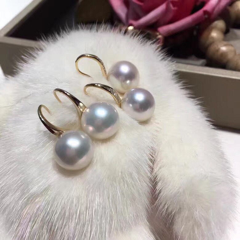 �ı�������鿴������