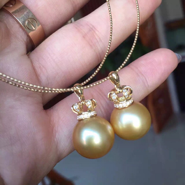 �ı�������鿴������