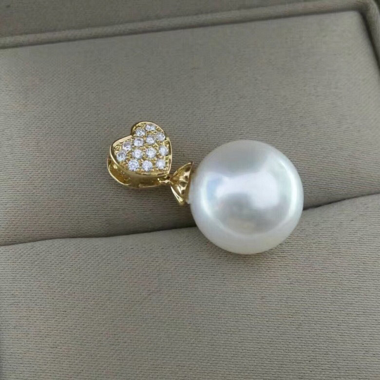 �ı�������鿴������