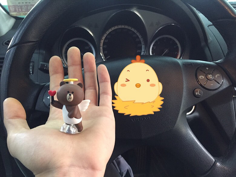 ̩����������