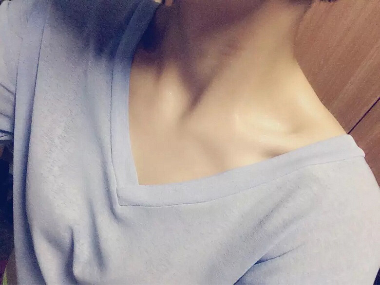 �˶�������ô�������ã�