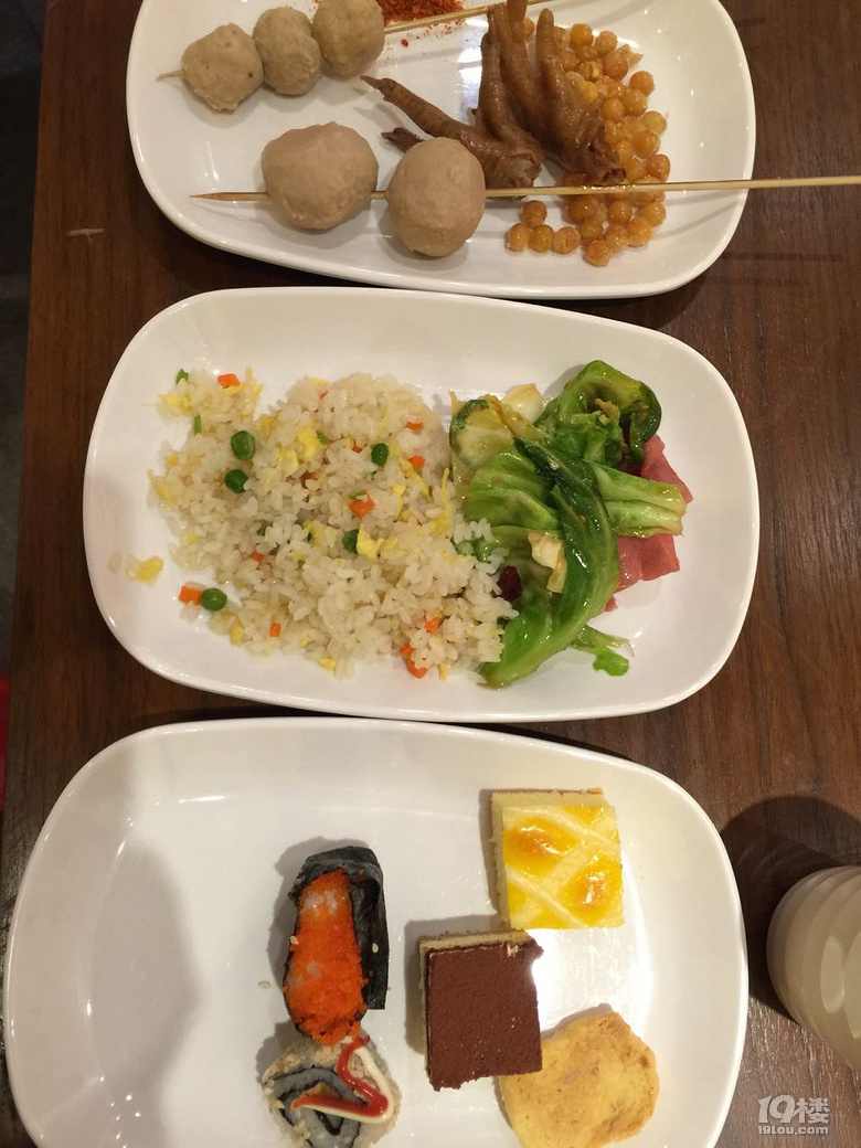 http://p0.meituan.net/deal/cc899a1381ea1391f4a1c5dcbc5633d4170750.jpg_中凯装饰江东旗舰店地址电话营业时间图