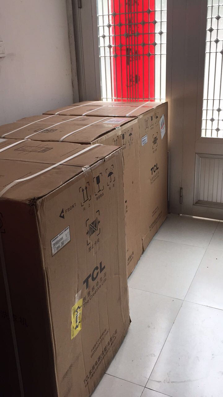 ȫ��ϴ�»������� ԭ��6599������38