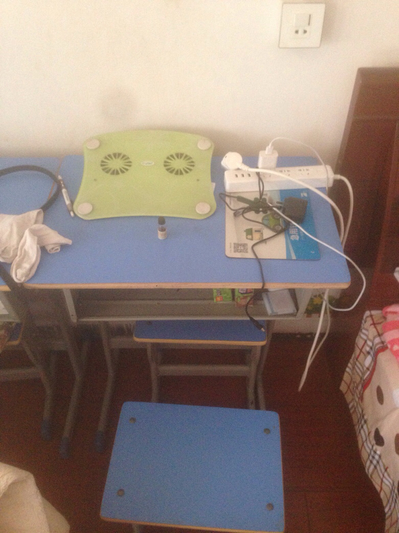 ����С��д��ҵ��űʼǱ��õ�����