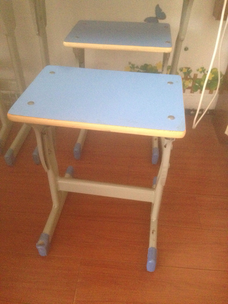 ����С��д��ҵ��űʼǱ��õ�����