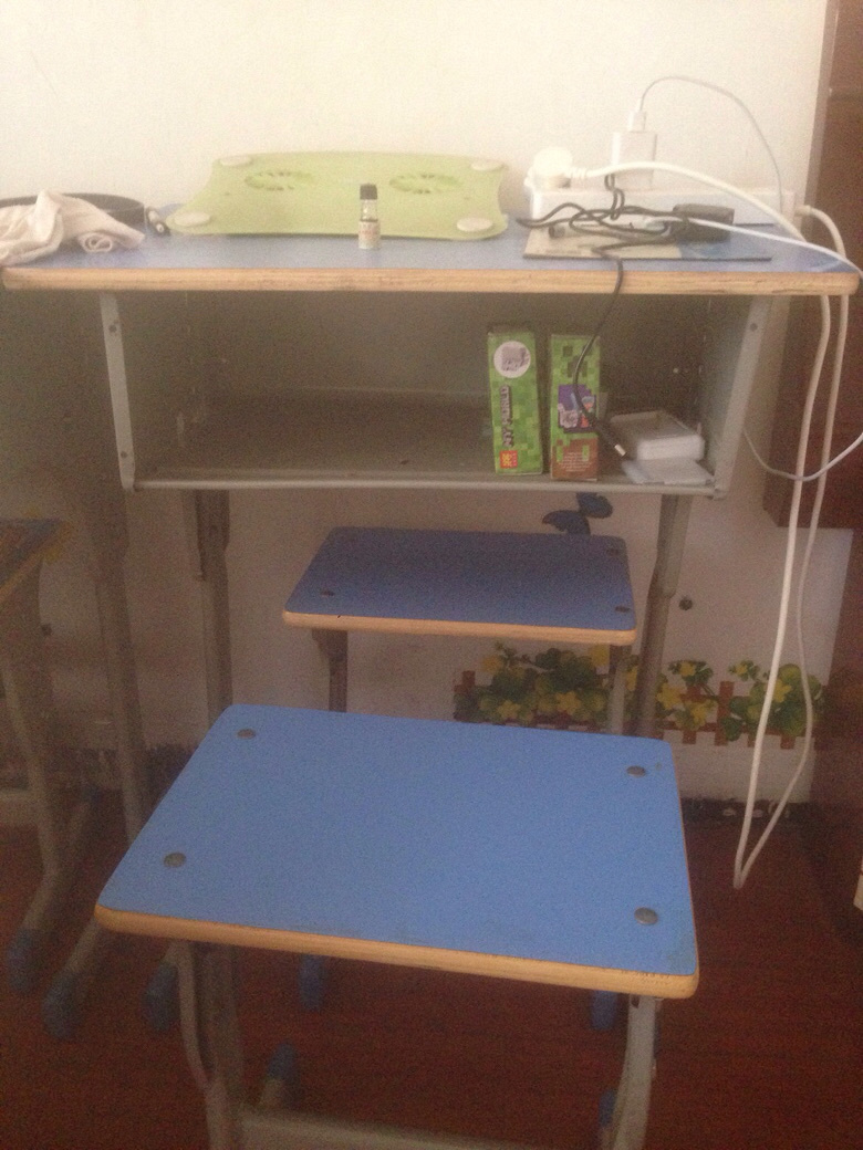 ����С��д��ҵ��űʼǱ��õ�����