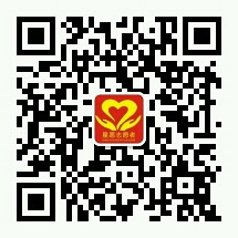 2017��4��13��̨������Ը־Ը��Э��֪ͨ