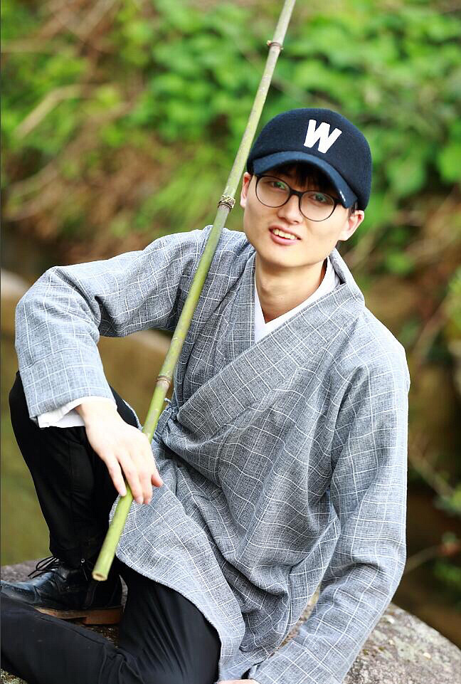 ������ɽ����ȴ�˼�