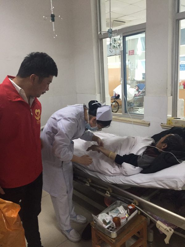 ̨������Ը־Ը��Э��ο�������гǶ��ֵ����˹¹�����