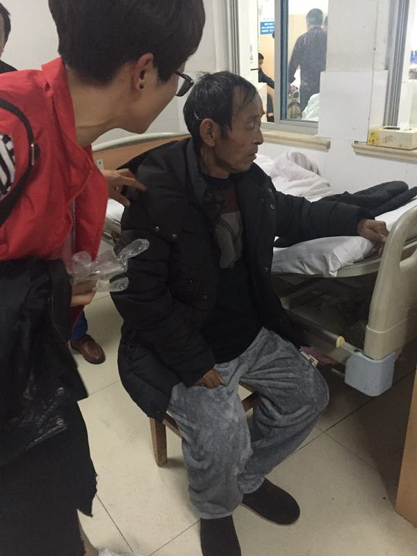 ̨������Ը־Ը��Э��ο�������гǶ��ֵ����˹¹�����