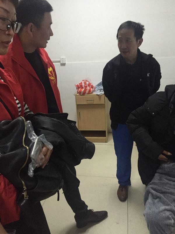 ̨������Ը־Ը��Э��ο�������гǶ��ֵ����˹¹�����