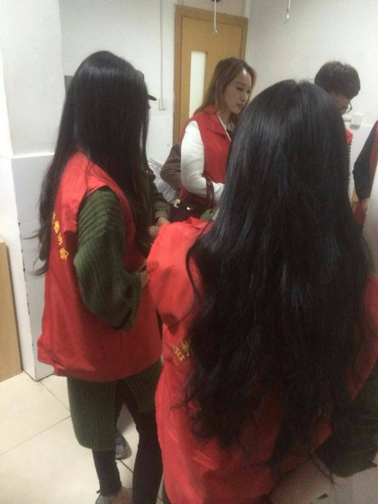 ̨������Ը־Ը��Э��ο�������гǶ��ֵ����˹¹�����