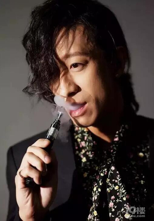 429古惑仔肥尸哥梁焯满香港影视演员空降胡桃里