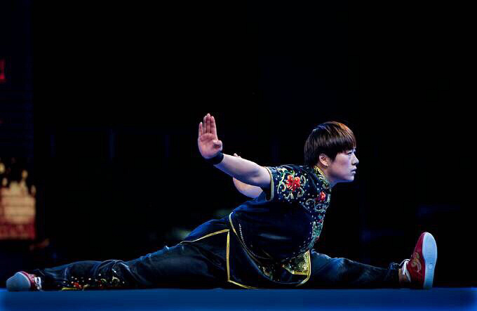 ����ѧ����