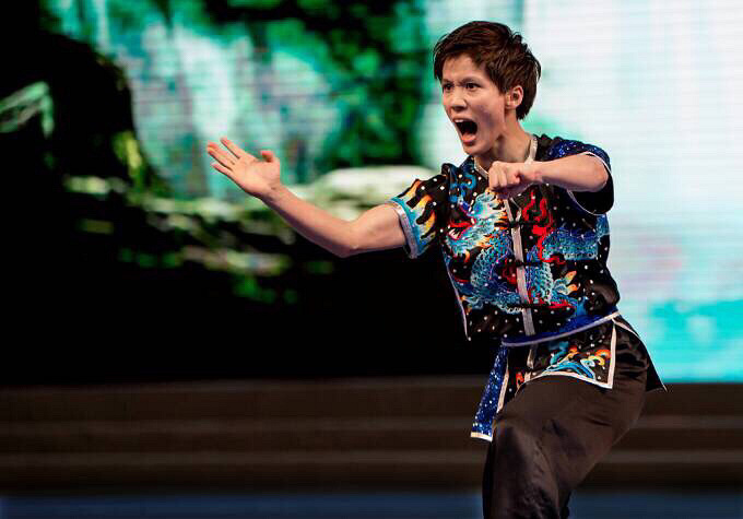 ����ѧ����