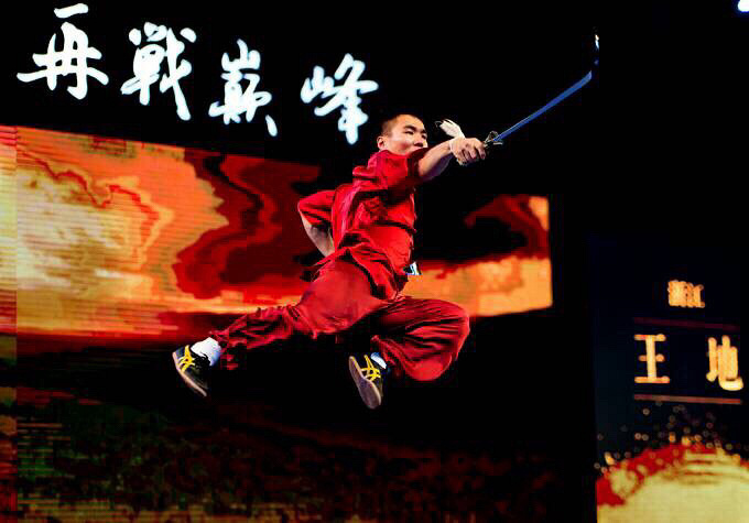 ����ѧ����