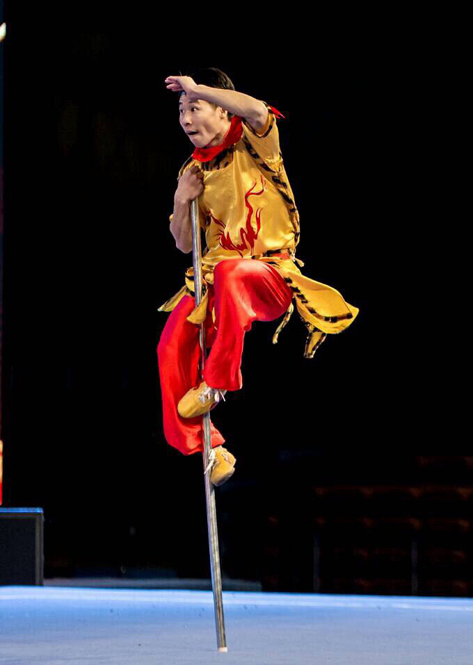 ����ѧ����