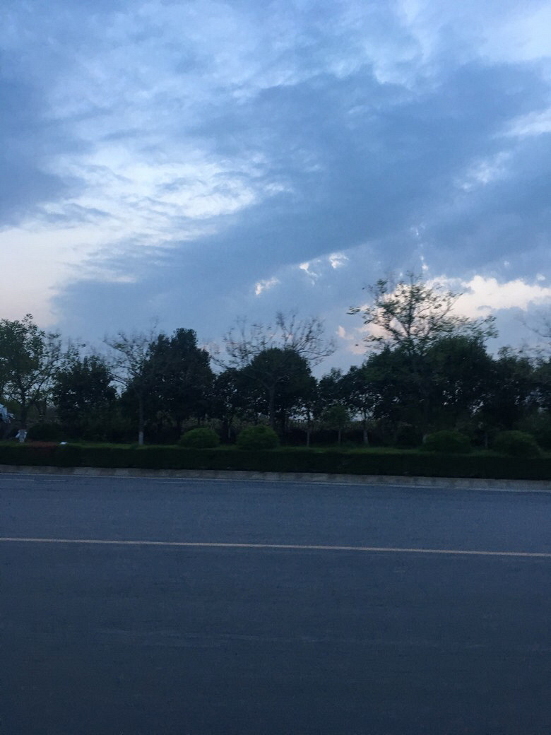 ������������