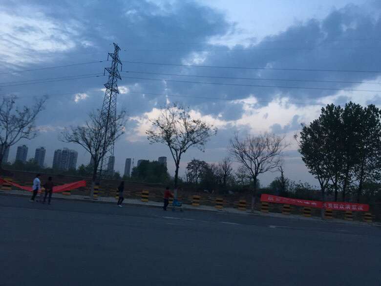 ������������