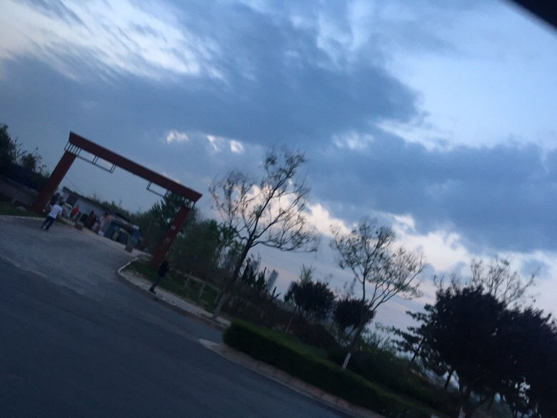 ������������