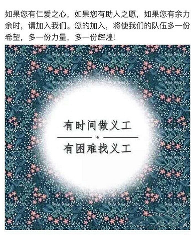 ����Ͽɹ��ж��۸��ߡ�