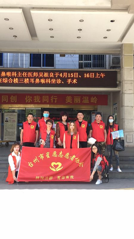 ����Ͽɹ��ж��۸��ߡ�