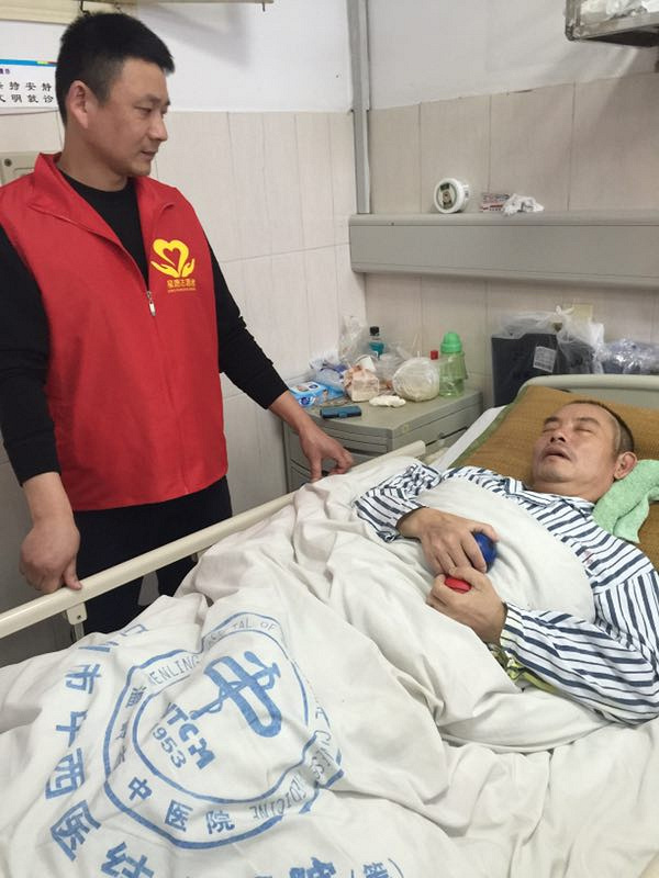 ����Ͽɹ��ж��۸��ߡ�