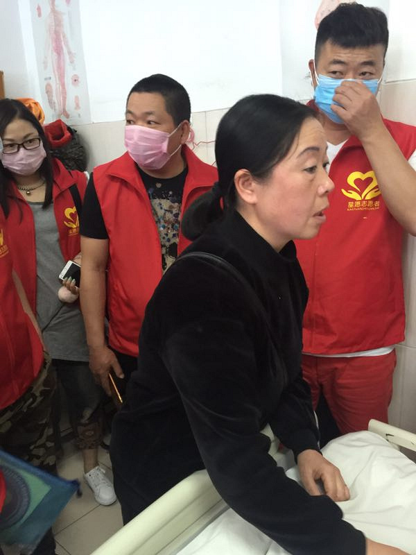 ����Ͽɹ��ж��۸��ߡ�