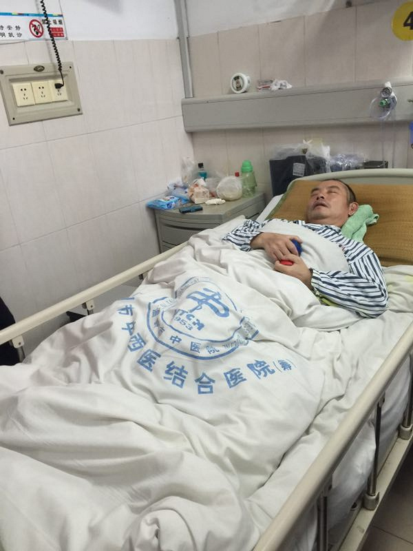 ����Ͽɹ��ж��۸��ߡ�