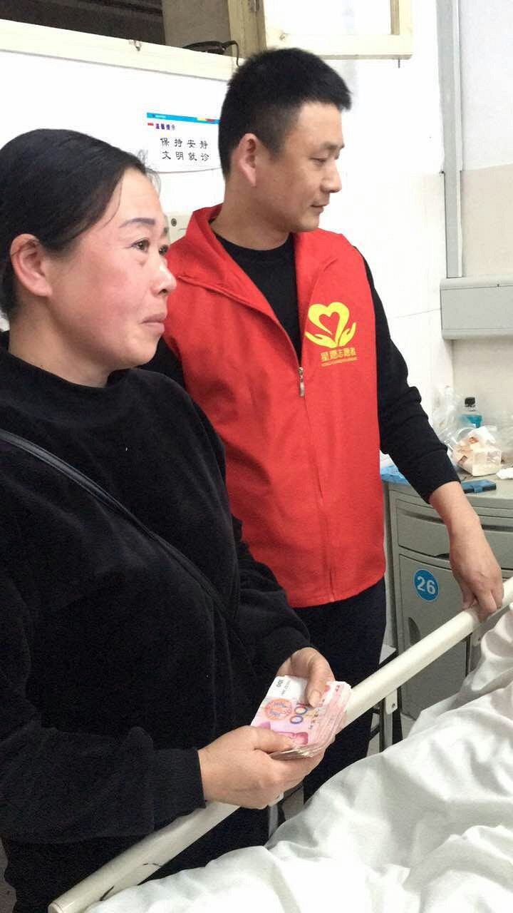 ����Ͽɹ��ж��۸��ߡ�