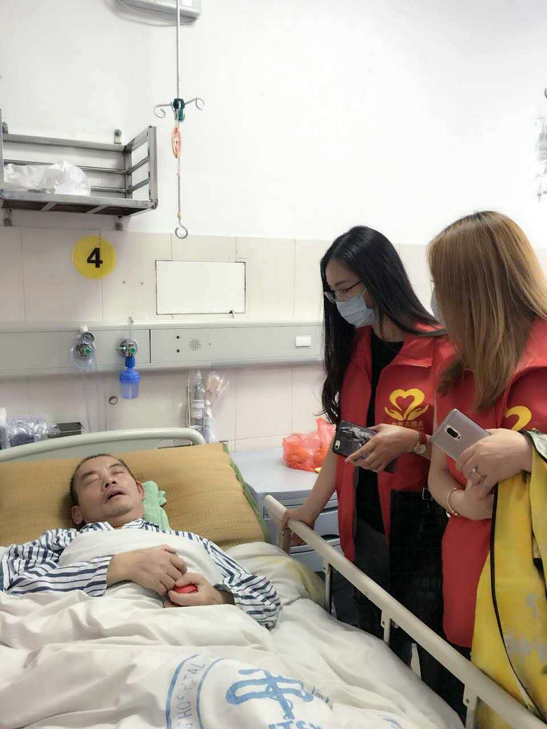 ����Ͽɹ��ж��۸��ߡ�