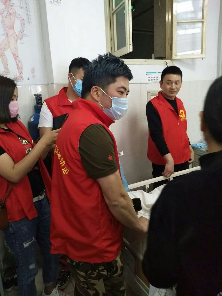 ����Ͽɹ��ж��۸��ߡ�