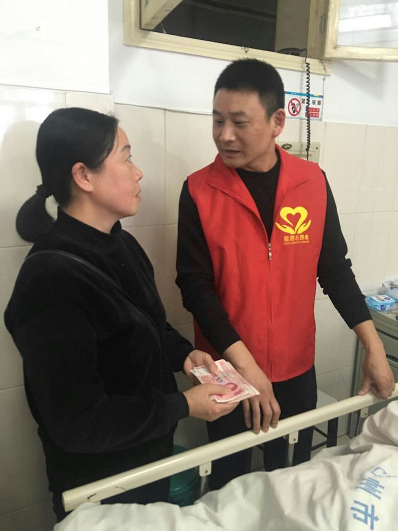 ����Ͽɹ��ж��۸��ߡ�