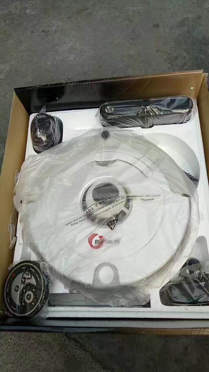 ȫ�µ¹�����ɨ�ػ����ˣ�ĳ��������һ����