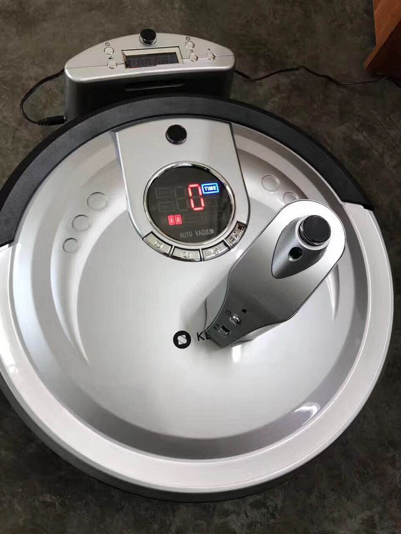 ȫ�µ¹�����ɨ�ػ����ˣ�ĳ��������һ����