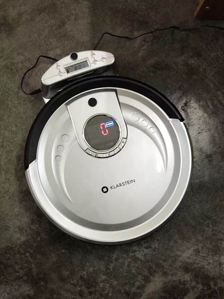 ��ɫ����: ������������: ɨ�ػ�����