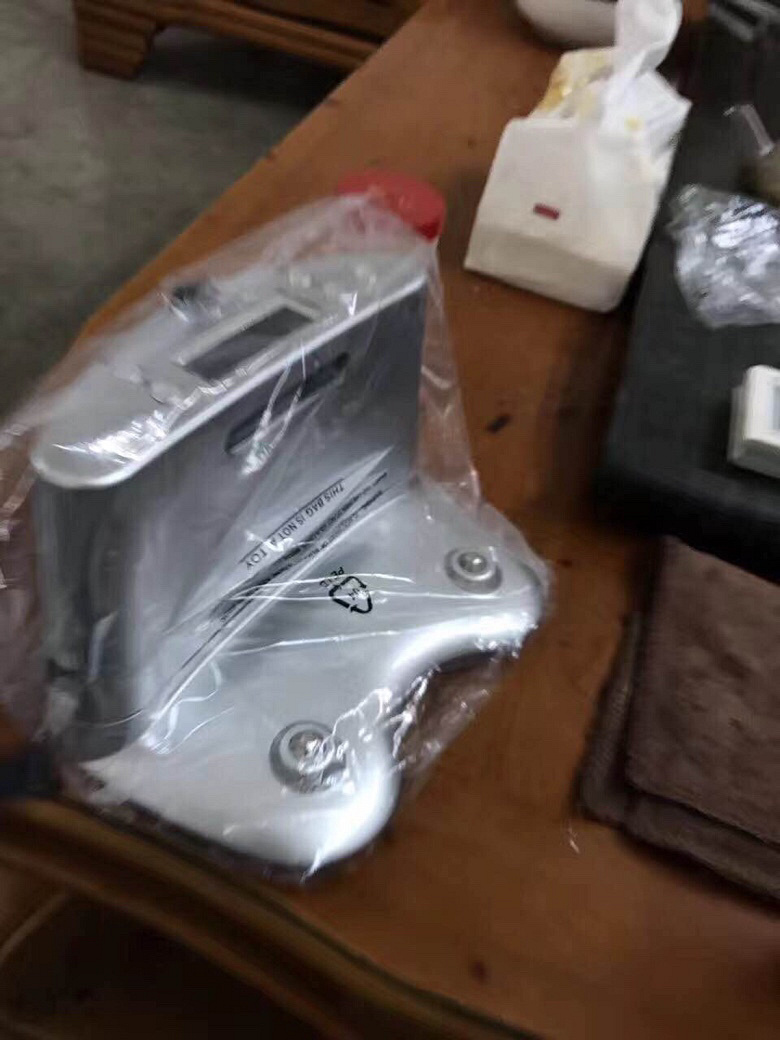 ��ɫ����: ������������: ɨ�ػ�����