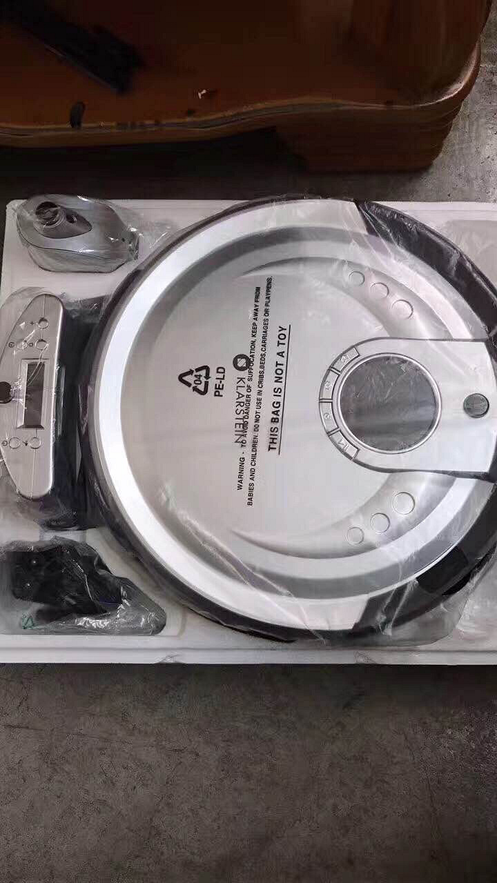 ȫ�µ¹�����ɨ�ػ����ˣ�ĳ��������һ����