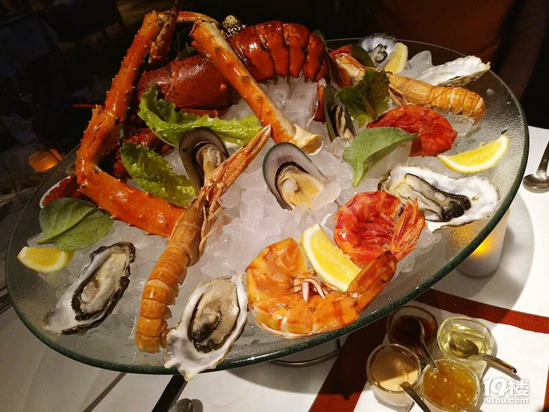 7天曼谷 苏梅自由行