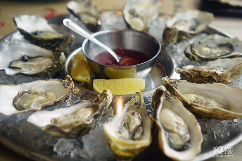 7天曼谷 苏梅自由行