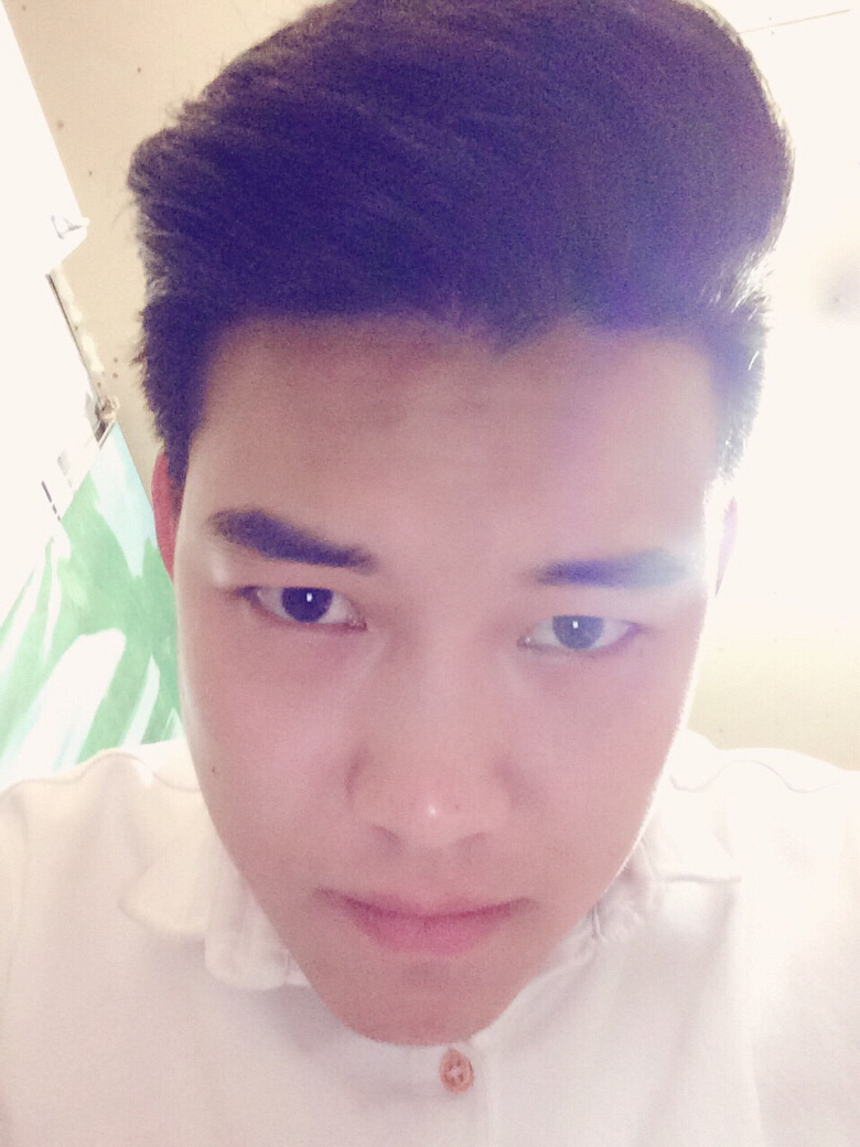 ��һ�Ž�����