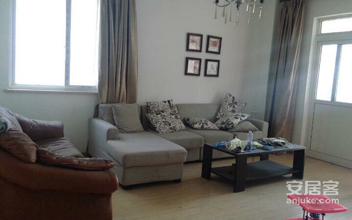 椒江万达旁边云港小区出租