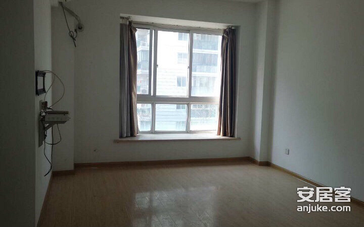 椒江万达旁边云港小区出租