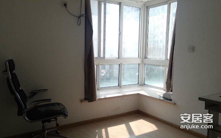 椒江万达旁边云港小区出租