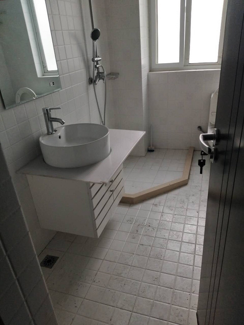 椒江万达旁边云港小区出租