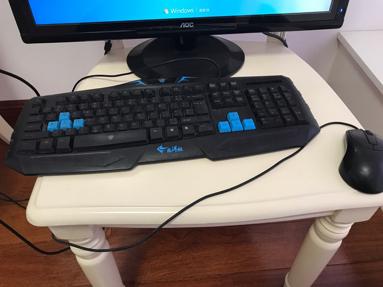 ת��8����̨ʽ�����ԣ�500������ͼ