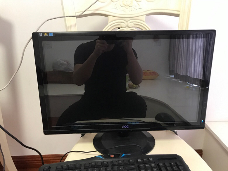 ת��8����̨ʽ�����ԣ�500������ͼ