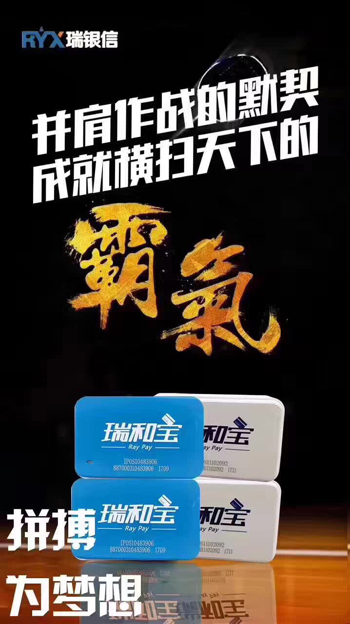 ��ͱ���