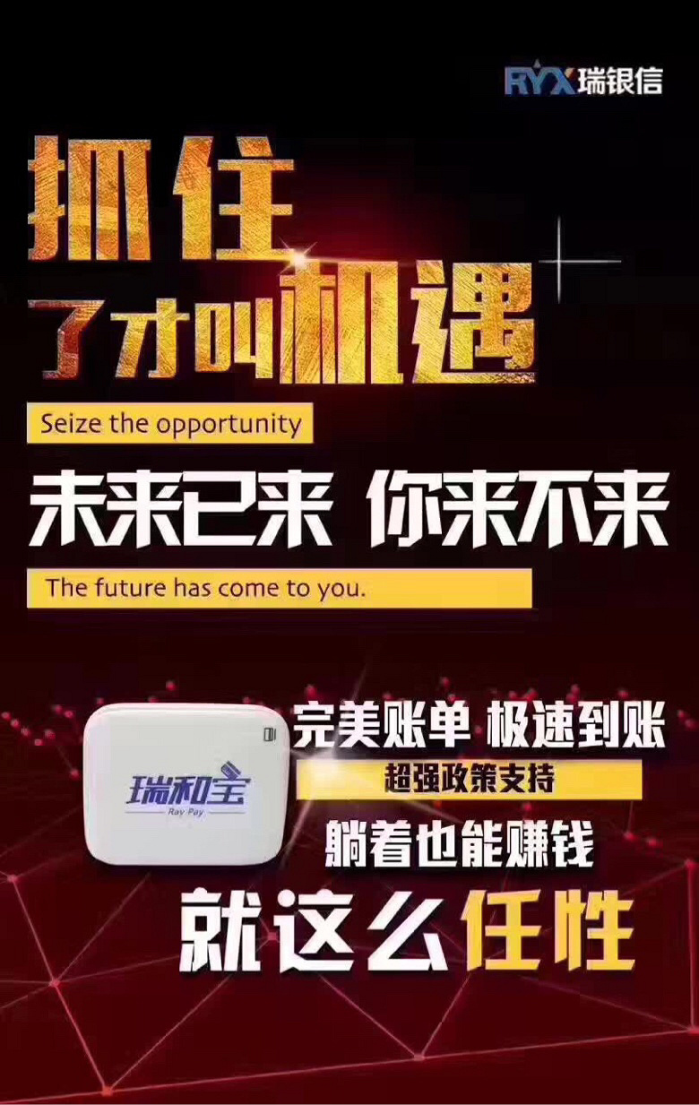 ��ͱ���