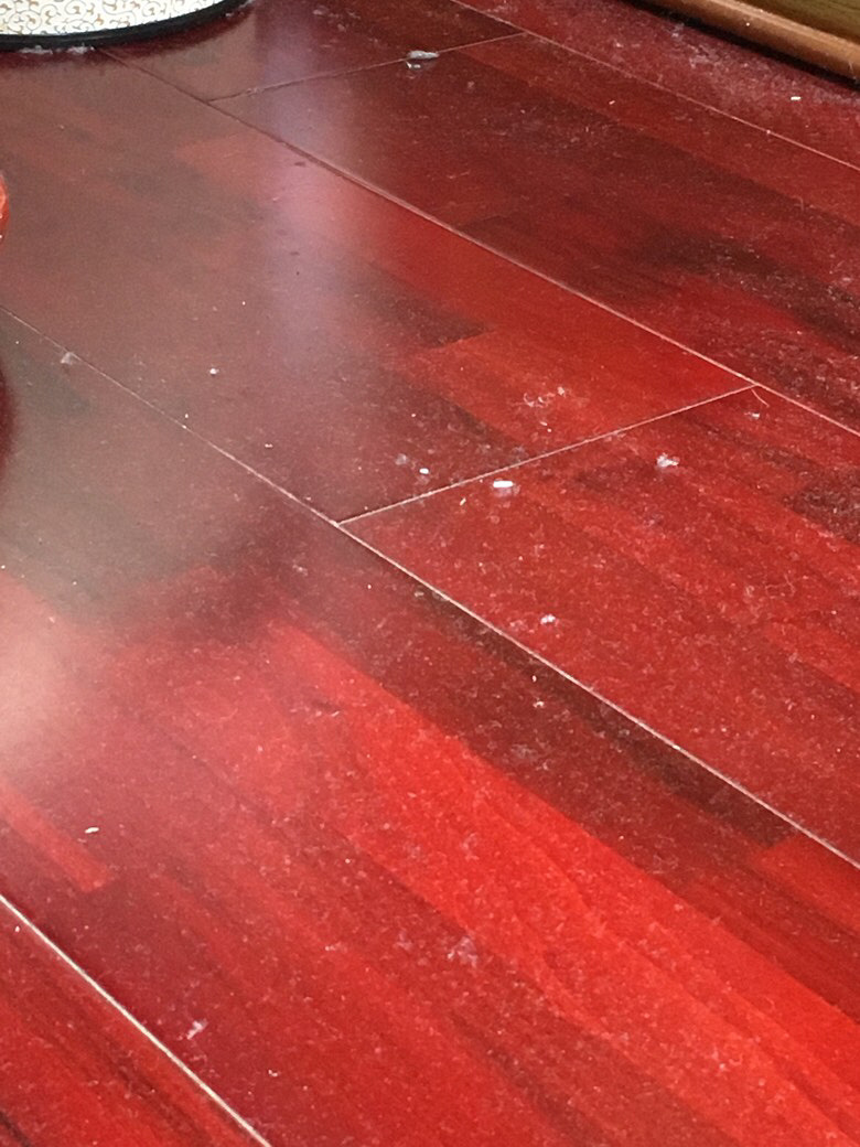 ˭�ұ������� ------С���ˡ�������